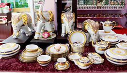 Potongan Harga Rp50.000 image